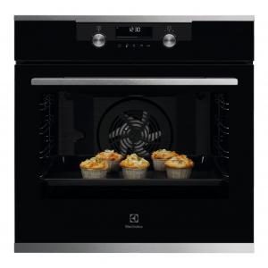 Electrolux KODDP77WX