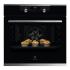 Electrolux KODDP77WX