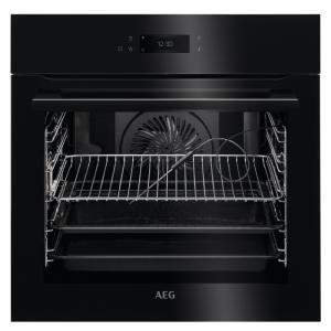 AEG BPE748380B