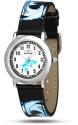 Bentime Dětské hodinky 002-9BA-5850V
