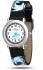 Bentime Dětské hodinky 002-9BA-5850V
