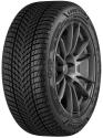 Goodyear ULTRAGRIP PERFORMANCE 3 215/65 R16 UG PERFORMANCE 3 98H 3PMSF M+S .