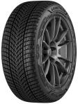 Goodyear ULTRAGRIP PERFORMANCE 3 215/65 R16 UG PERFORMANCE 3 98H 3PMSF M+S .