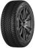 Goodyear ULTRAGRIP PERFORMANCE 3 215/65 R16 UG PERFORMANCE 3 98H 3PMSF M+S .