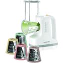 SENCOR SSG 4300WH