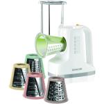 SENCOR SSG 4300WH