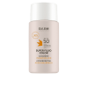 BABÉ Super fluid color SPF50 50 ml
