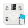 TRUELIFE Fitscale W6 BT inteligentná váha 1 ks