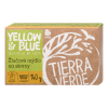 TIERRA VERDE Žlčové mydlo na škvrny 140 g