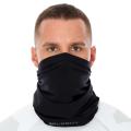 Brubeck Athletic čierna - S/M