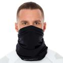 Brubeck Athletic čierna - S/M
