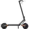 XIAOMI Electric Scooter 4 Ultra EU