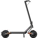 XIAOMI Electric Scooter 4 Ultra EU