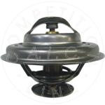 AIC Termostat chladenia 51180