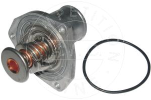 AIC Termostat chladenia 51577