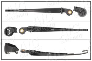 AIC Rameno stierača skiel 52711