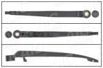 AIC Rameno stierača skiel 53607