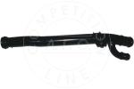 AIC Potrubie chladiacej kvapaliny 55009