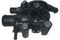 AIC Obal termostatu 55639