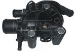 AIC Obal termostatu 55639
