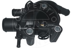 AIC Obal termostatu 55639