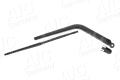 AIC Rameno stierača skiel 55807