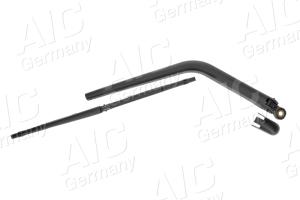 AIC Rameno stierača skiel 55807