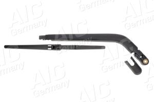 AIC Rameno stierača skiel 55879