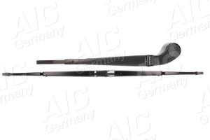 AIC Rameno stierača skiel 56777