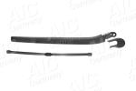 AIC Rameno stierača skiel 56780