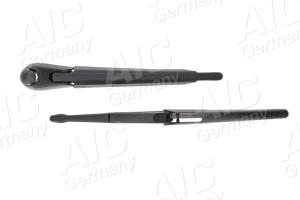 AIC Rameno stierača skiel 56785