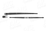 AIC Rameno stierača skiel 56788