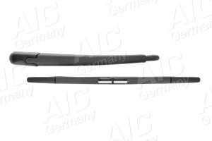 AIC Rameno stierača skiel 56790