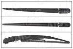 AIC Rameno stierača skiel 56792