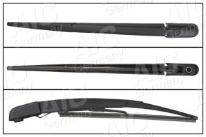 AIC Rameno stierača skiel 56792