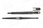AIC Rameno stierača skiel 56794