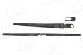 AIC Rameno stierača skiel 56795