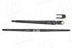 AIC Rameno stierača skiel 56795