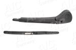 AIC Rameno stierača skiel 56804