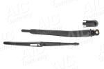 AIC Rameno stierača skiel 56813
