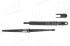 AIC Rameno stierača skiel 56822