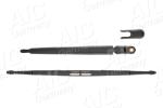 AIC Rameno stierača skiel 56835