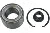 AIC Ložisko kolesa - opravná sada 57662