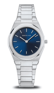 BERING 19632-707
