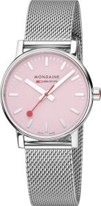 MONDAINE MSE.35130.SM