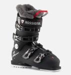 Rossignol lyžiarky Pure Pro 80 metal ice black 23/24 Velikost: 250