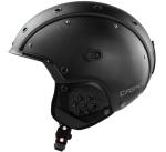Casco prilba SP-3 Airwolf 23/24 black struct Velikost: 58-62