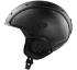 Casco prilba SP-3 Airwolf 23/24 black struct Velikost: 58-62