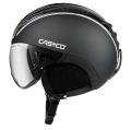 Casco prilba SP-2 Carbonic Visor 23/24 black Velikost: 52-54