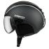 Casco prilba SP-2 Carbonic Visor 23/24 black Velikost: 58-60